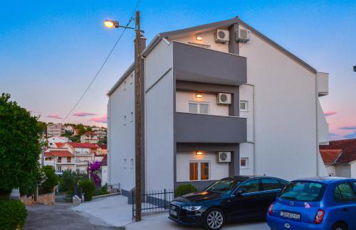 Luxury Apartments Villa Tea - Photo 70