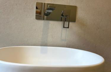 Casa Fiorella - Vista Mare - Foto 6