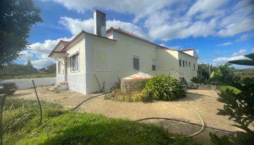 Quinta Pura Natura - Foto 4, Garden, Garden view