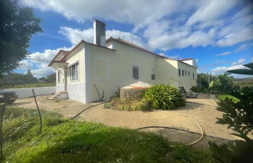 Quinta Pura Natura - Foto 4