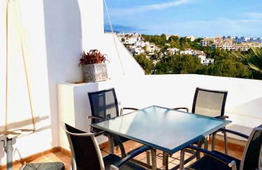 Cozy Townhouse Selwo - Foto 25