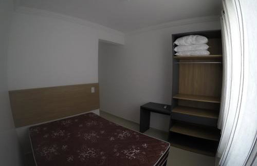 Residencial Água belas bombinhas - Foto 23
