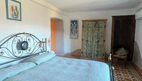 The Stone House - Foto 3