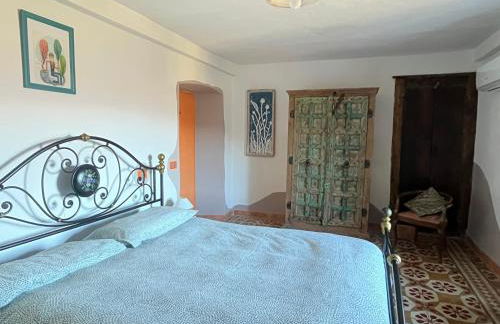 The Stone House - Foto 3