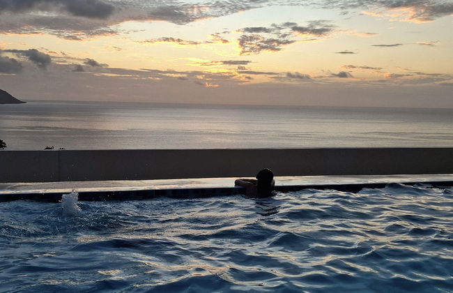 Tropical Secrets Holiday Apartments - Foto 17