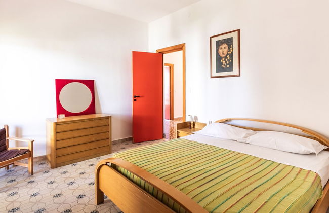 Villa Sulla Spiaggia - Foto 25