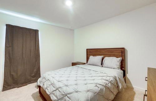 Work and Play! Denver-Area Home with Fenced Backyard - Photo 17