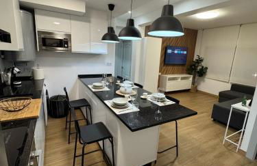 Bacelar - A pie de playa en Cangas - Foto 9