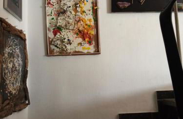 Casa Libra - Photo 8