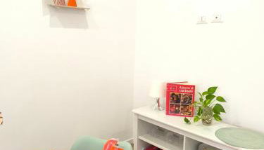 Casa con vista - Foto 3