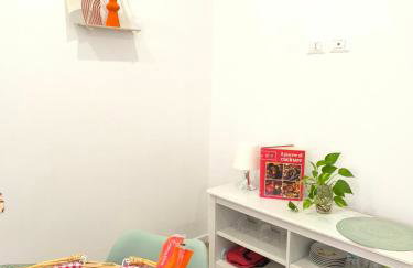 Casa con vista - Foto 3