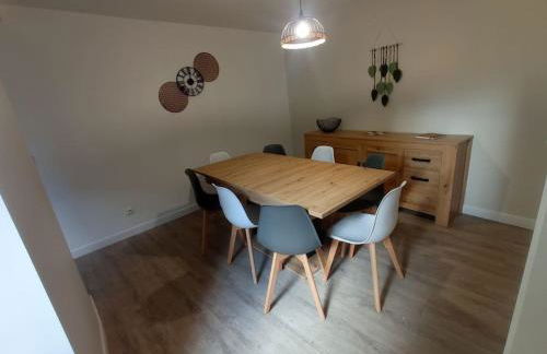 Maison des Cordeliers - Foto 25