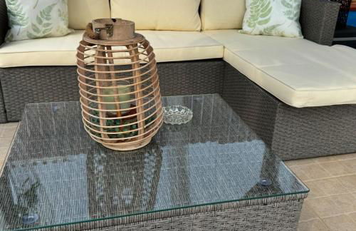 Casa d’ avó Lita - Foto 13