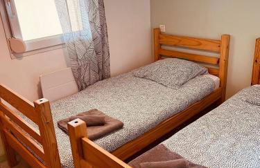 Les Caselas - Foto 57