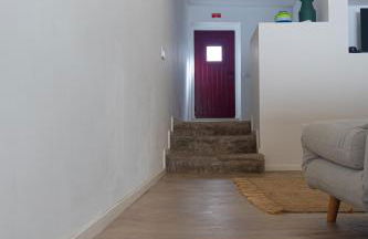 Casa da Xica - Photo 13