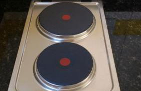 Studios Formanabá - Foto 34