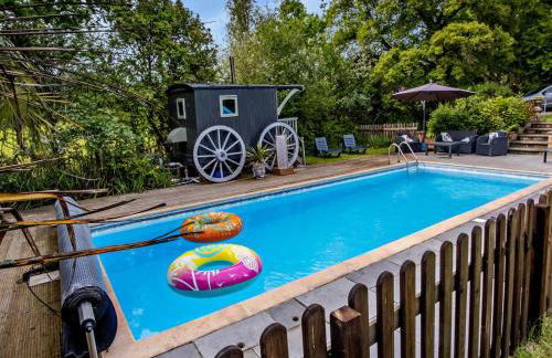 1 Bed in East Cowes oc-91562 - Foto 20