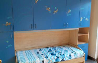 Acqua Marina - Foto 7