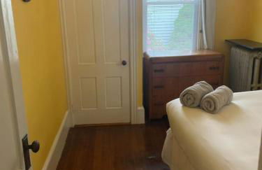 Beautiful West End Apartment - Foto 22