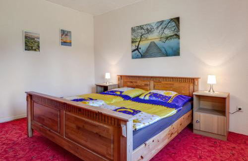 Wohnung in Tessmannsdorf mit Garten - Foto 26