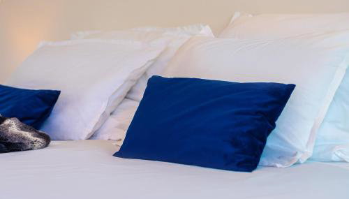 Luxury Hidden Oasis - Greca - Foto 4