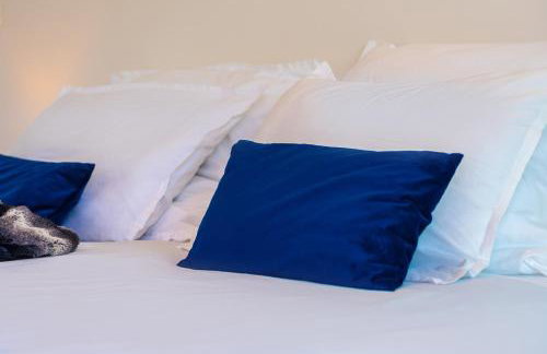 Luxury Hidden Oasis - Greca - Foto 4