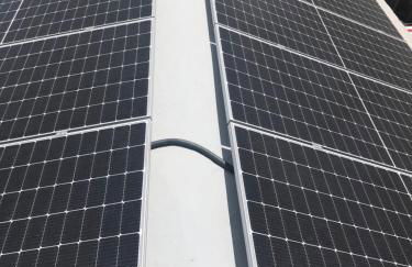 Finca Casa Madera 1 - Foto 53