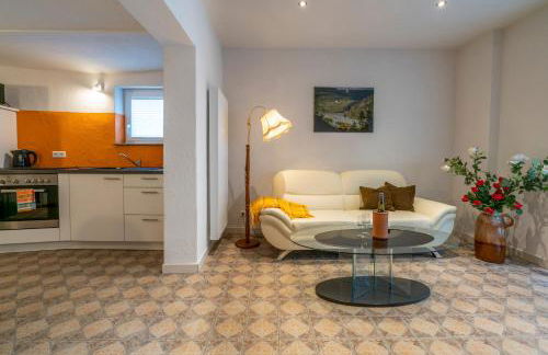 Schusters Haus - Ferienhaus - Foto 17