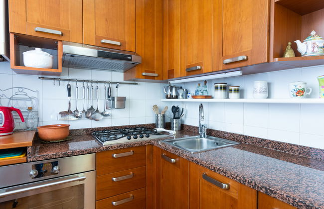 Stefania (VNA370) - Foto 10