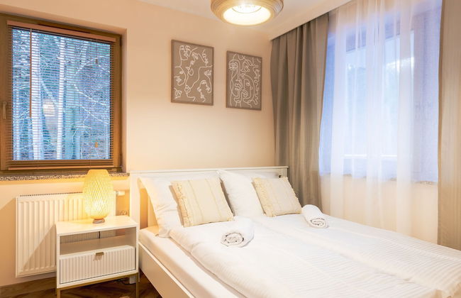 RentPlanet - Apartamenty Kilińskiego - Foto 15