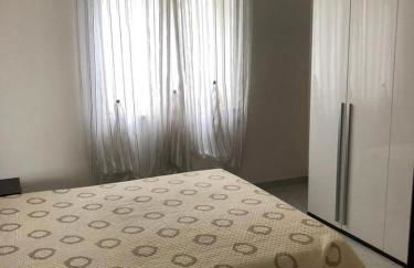 Apartment Napitia Hills - Foto 10