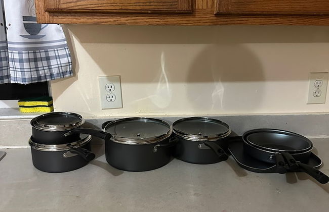 NWK 457 ROOM 113-C - Foto 5