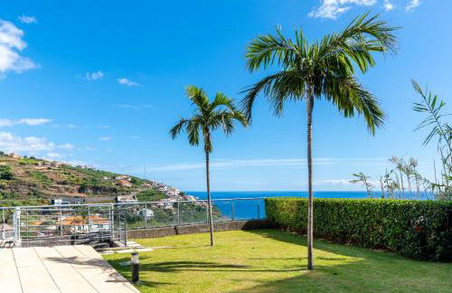 Zeza´s apartament - Photo 18