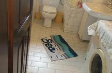 Foula's Summer House - Foto 16