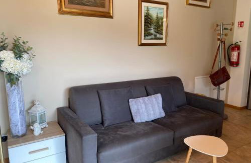 APPARTAMENTO MONTE - VALANDRO- - Foto 10