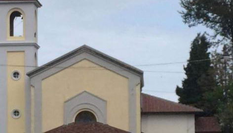 OSTELLO self service attrezzato - Foto 3