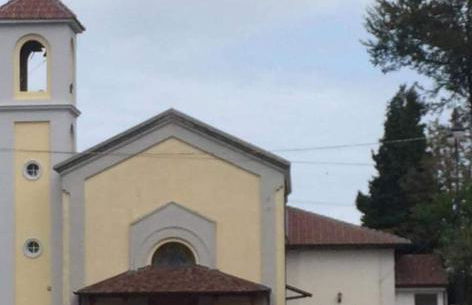 OSTELLO self service attrezzato - Photo 3