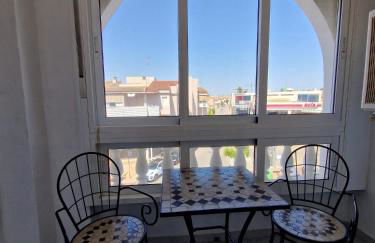 Casa Bonita - Foto 17