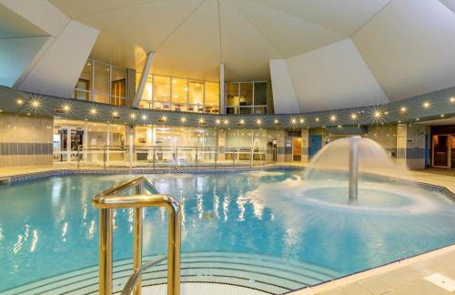 3 Bed in Saltash oc-87711 - Photo 19