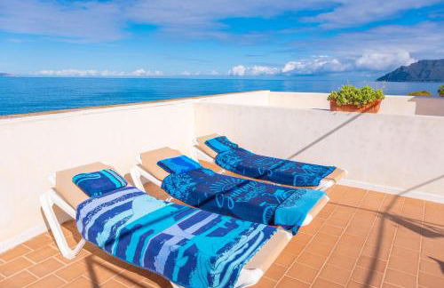 Brisa Marina - Photo 2