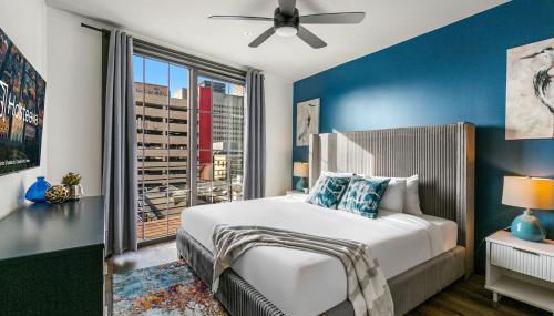 The Pelican by Hosteeva - Foto 4