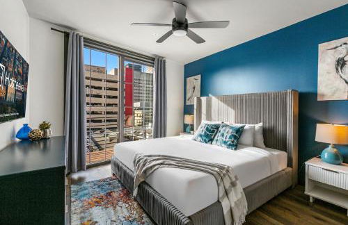 The Pelican by Hosteeva - Foto 4