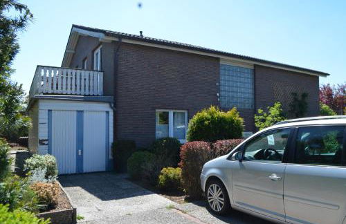 Yacht im Schiffehaus - Foto 22