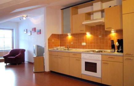 Landhaus Suntheim - Photo 3