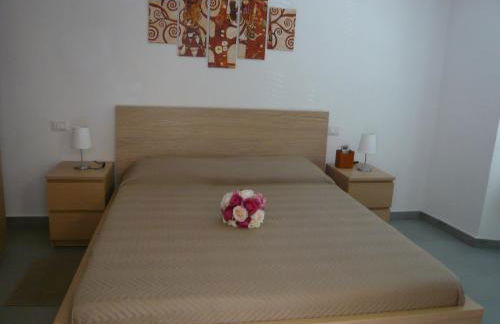 La casa di Balto, un nido per 2 - Foto 16