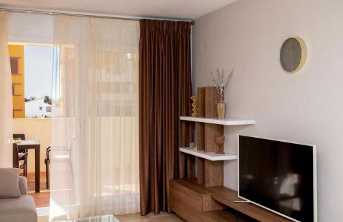 Espanatour RECOLETA 2D - Foto 6