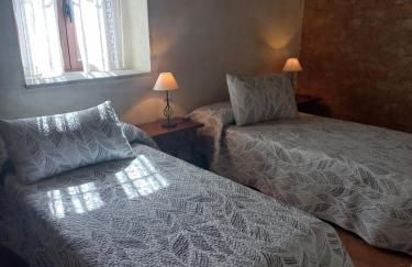 EL PATIO DE LAS TINAJAS - Photo 25