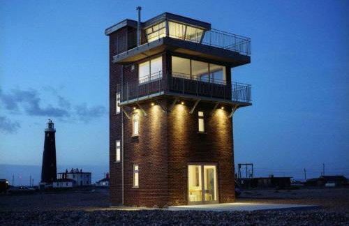 Coastguard Lookout by Bloom Stays - Photo 1