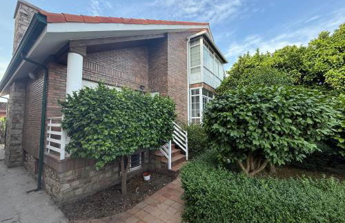 Casa Carlés by URent - Foto 18