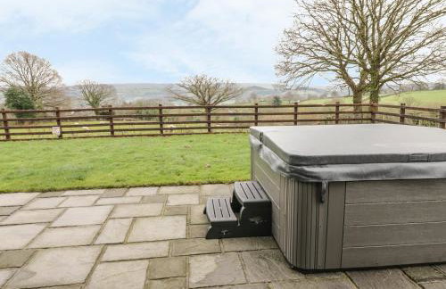 Ty Berllan - Foto 32